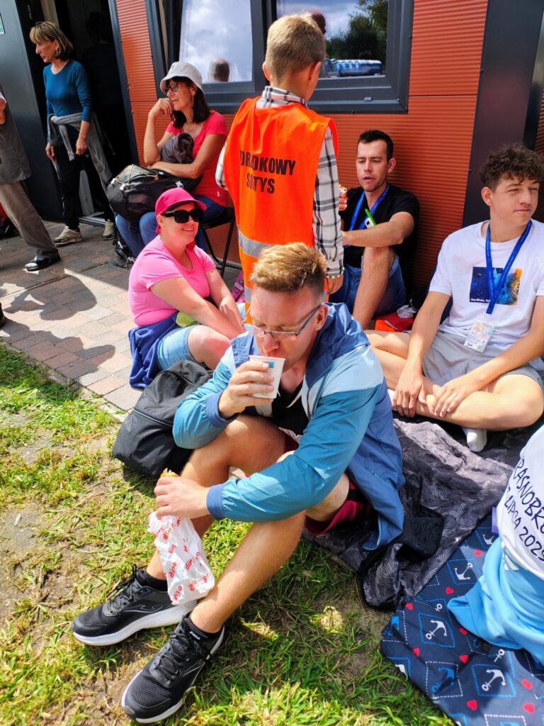 529681930_1066539698964274_2243216945295428763_n