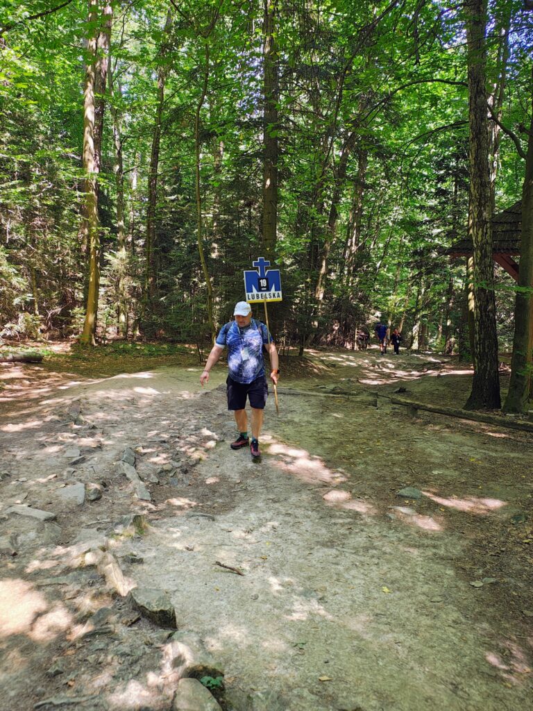 529682373_1068194445465466_4845730789724788733_n