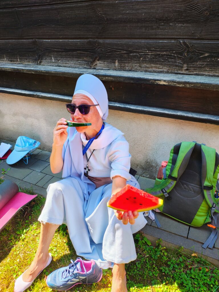 529682375_1067349812216596_5380617279666396589_n