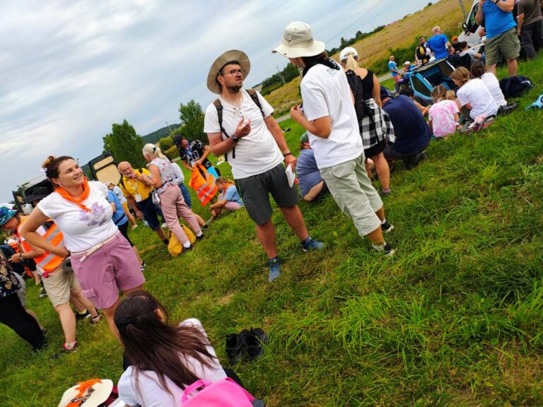 529684397_1067877375497173_3581999885882163520_n