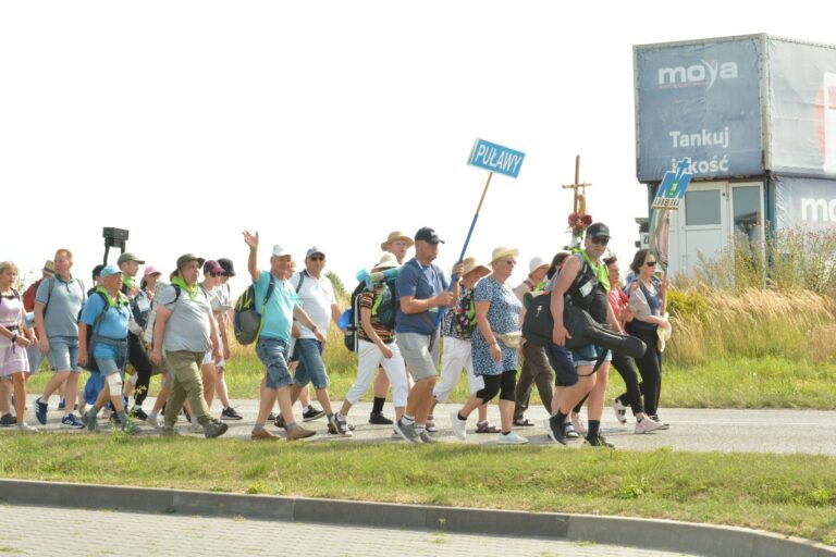 529685711_1067816822169895_1771372359056703419_n