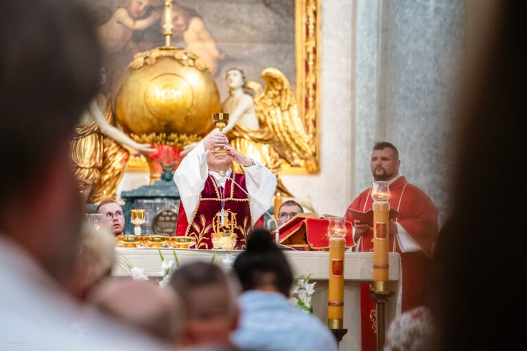 529686633_1068208095464101_2443676066884885330_n