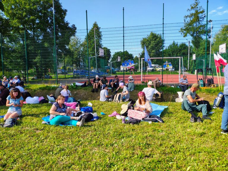 529687440_1067793352172242_5024970290757263425_n