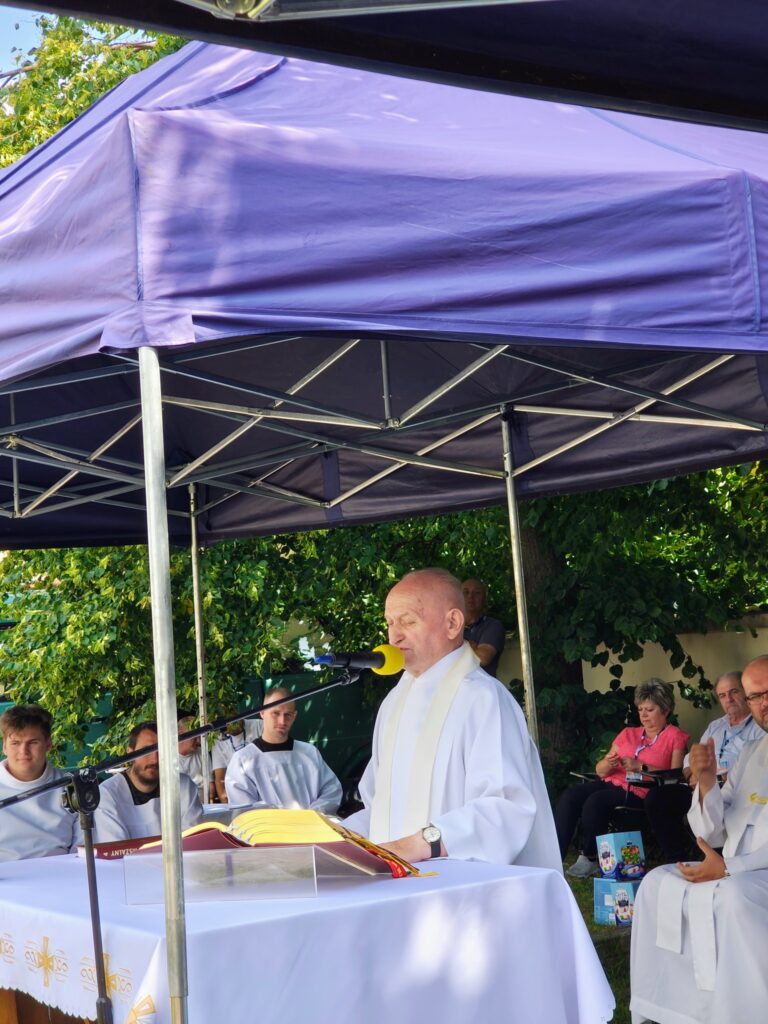 529687441_1067274045557506_15518015012030579_n