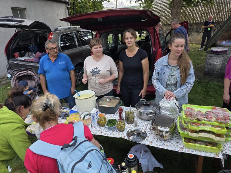 529687496_1066423415642569_7499746218434730858_n