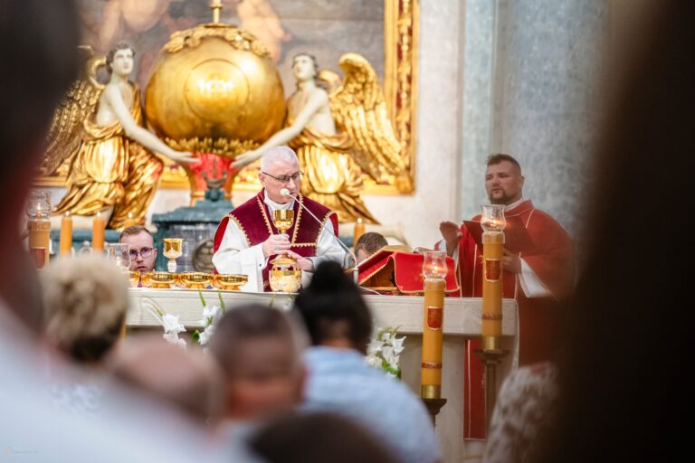 529688931_1068208652130712_2428735191129640214_n