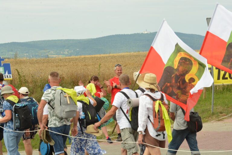 529690978_1067943982157179_141975209128481352_n