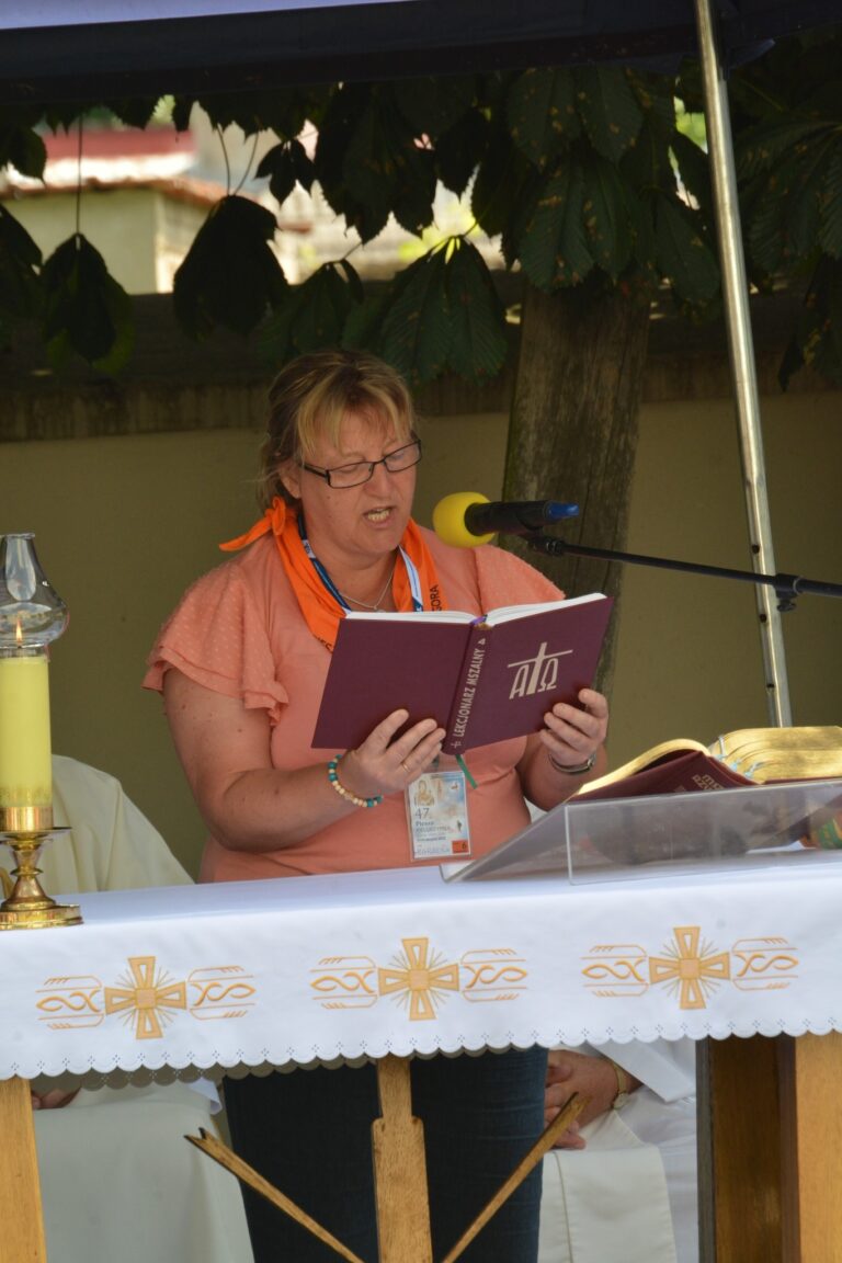 529690987_1067136482237929_6817588390406751078_n