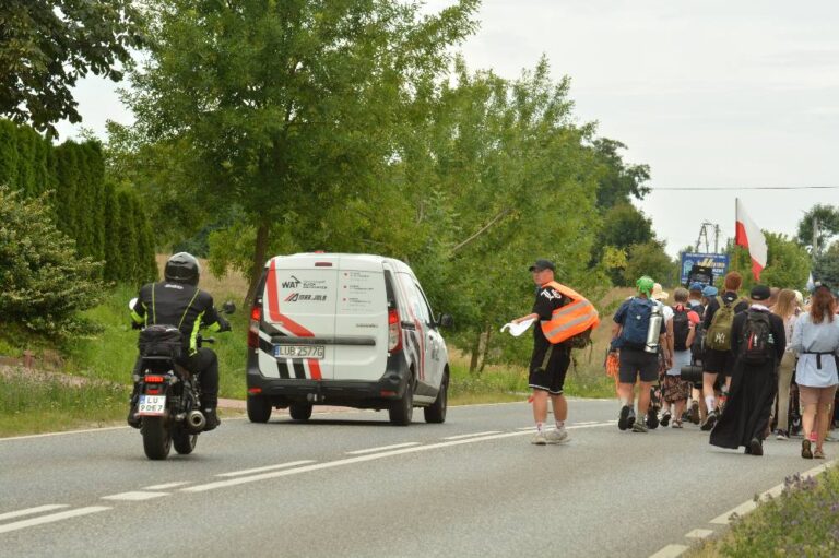 529692076_1067941985490712_8034372779014734274_n