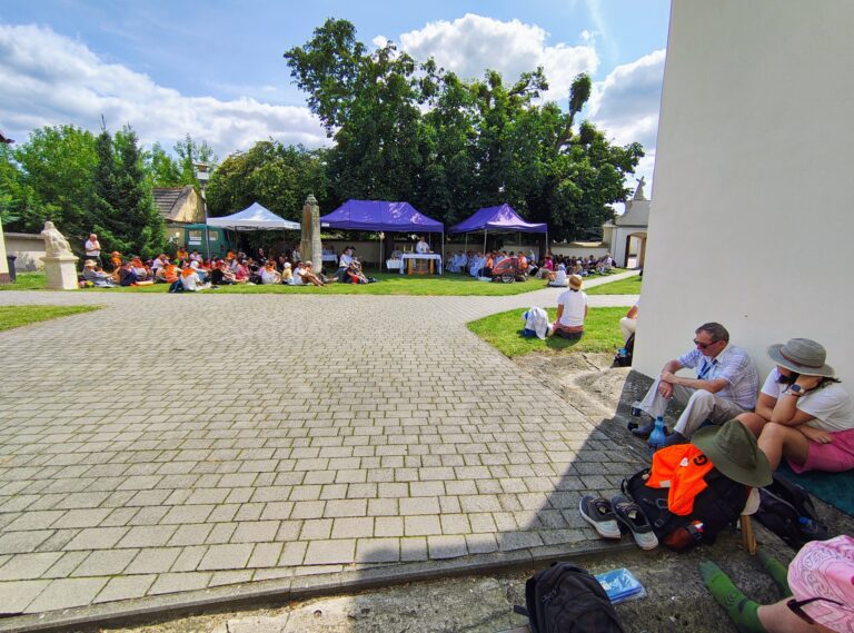 529692204_1067273532224224_7719901401171105920_n