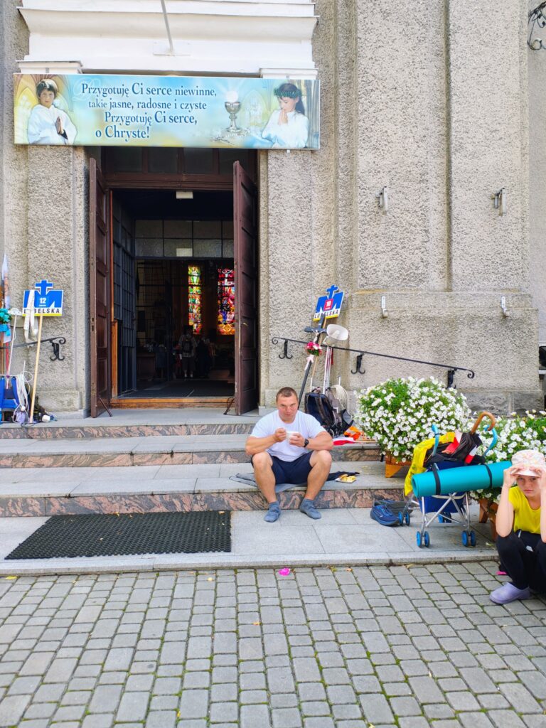 529692226_1066573802294197_439173222052898110_n