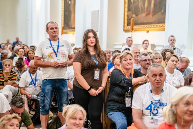 529692660_1068208192130758_1305718267275933450_n