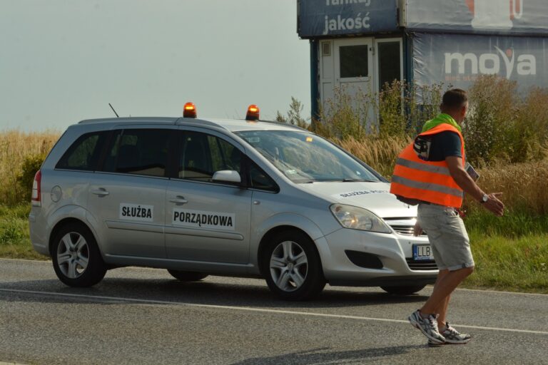 529693790_1067817378836506_8848358300692513825_n