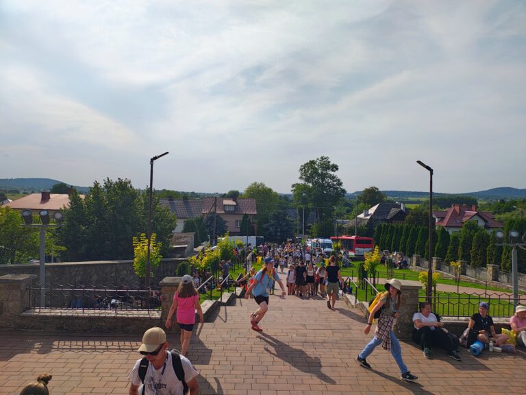 529694049_1068925728725671_5049020099863110422_n