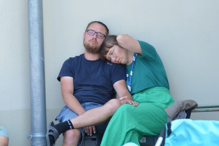 529698695_1068836788734565_5590379344787186669_n