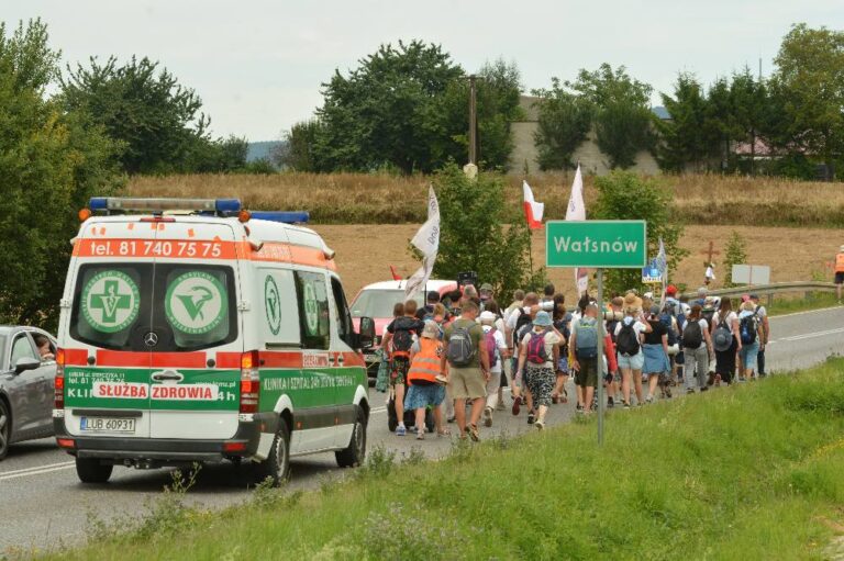 529699810_1067942712157306_2249397646729864830_n