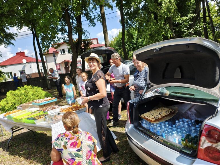 529700713_1066552028963041_8704569141266890100_n