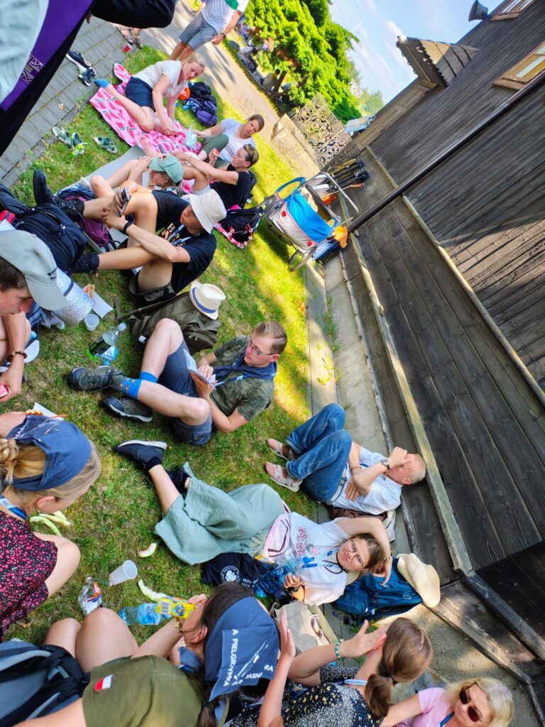 529700713_1067350075549903_5759616358032845397_n