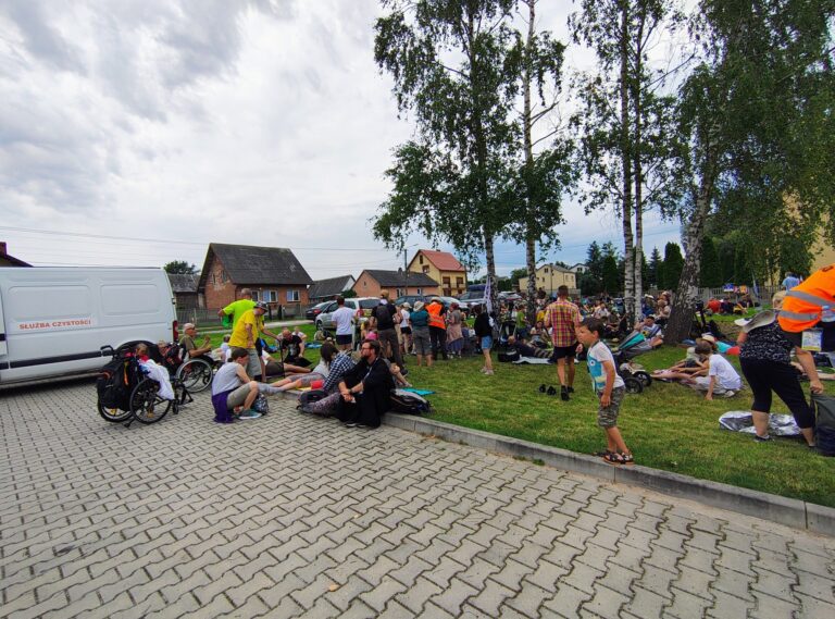 529700717_1069572091994368_7614968960479042109_n