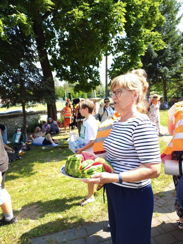 529700730_1067348695550041_9103345173900080152_n