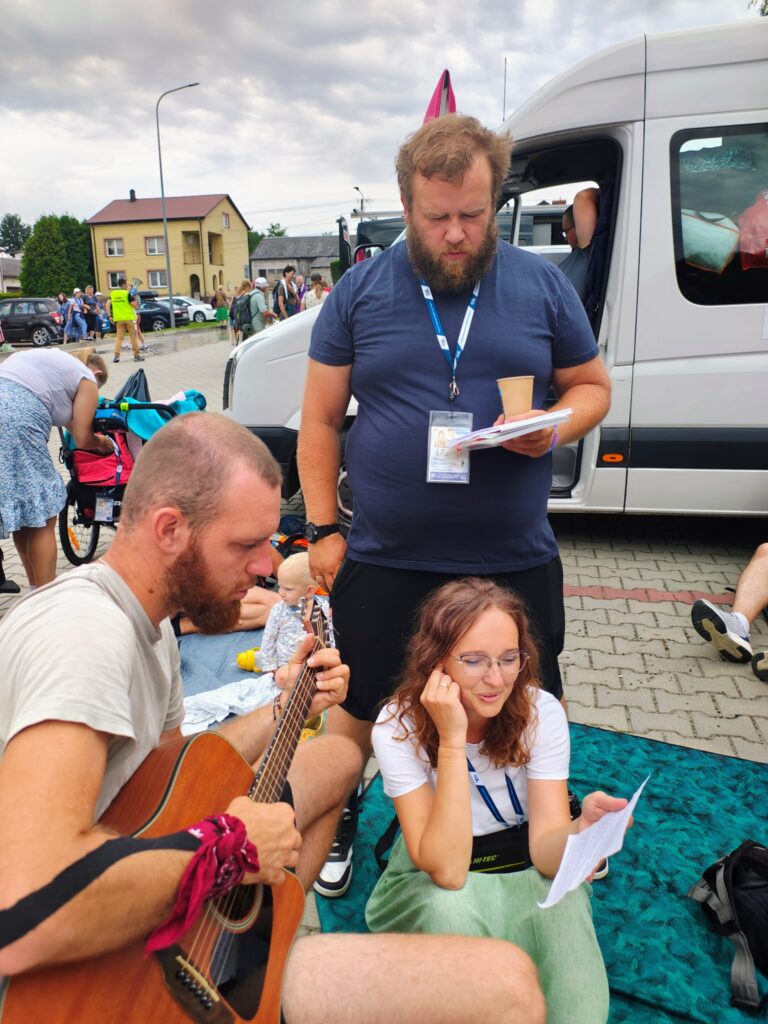 529700730_1069571965327714_5767960491451324233_n