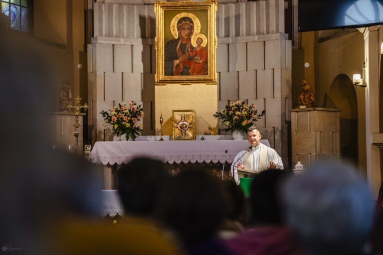 529703111_1069137135371197_7617943805429127455_n