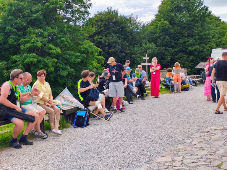 529703687_1068201418798102_2918780509629103334_n