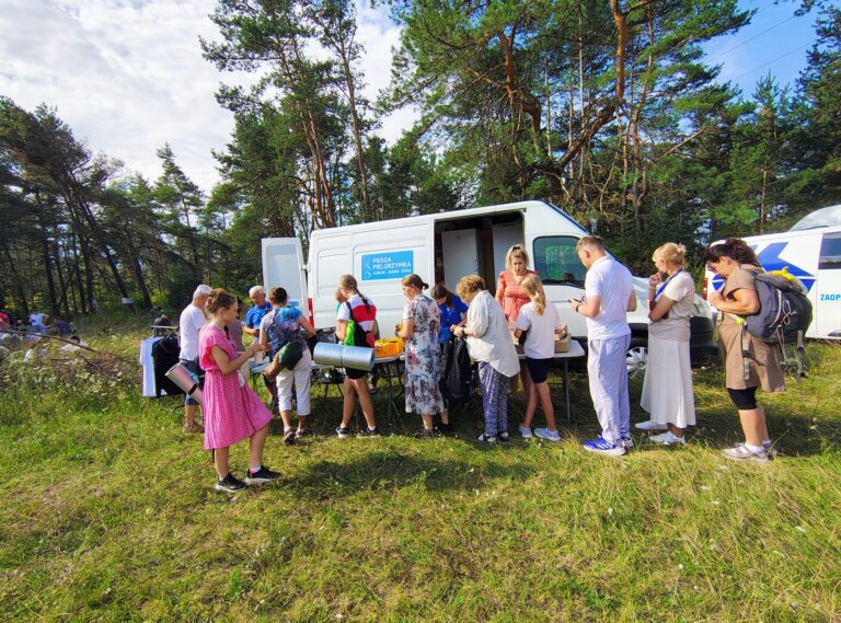 529703687_1069431685341742_5043749654615742745_n