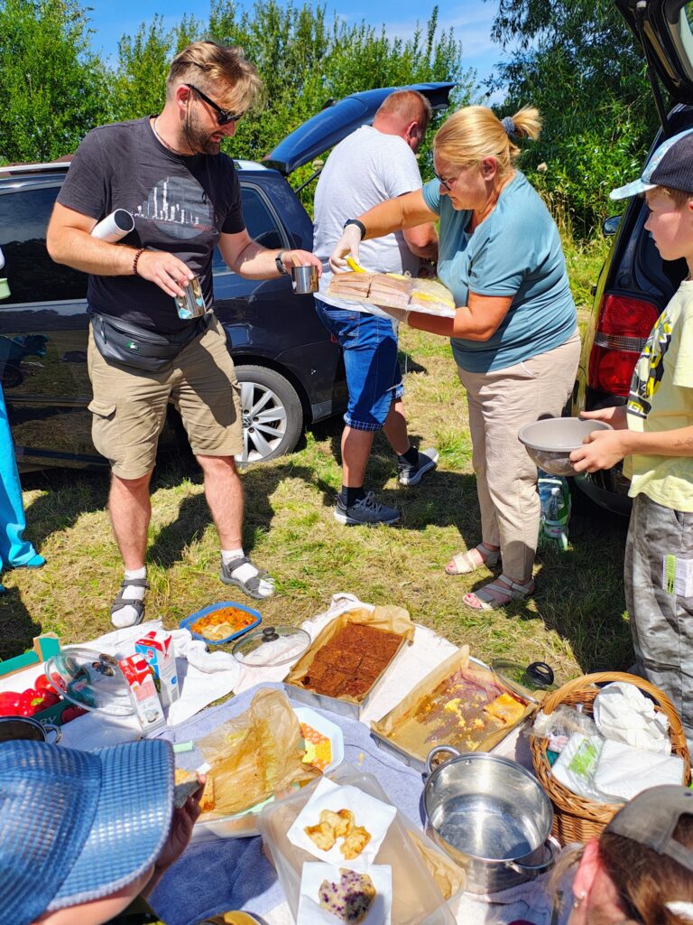 529703691_1068166532134924_7933267641802038035_n