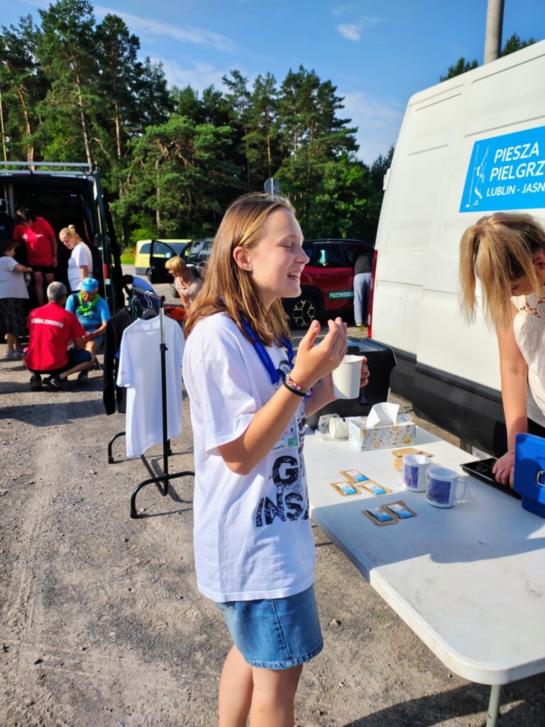 529705013_1068604462091131_3142606618498130391_n