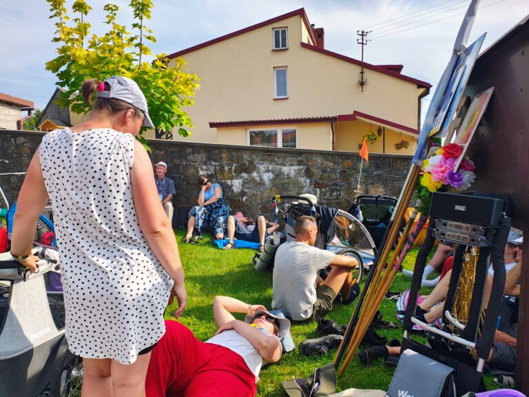 529705014_1068926342058943_7947101204146757754_n