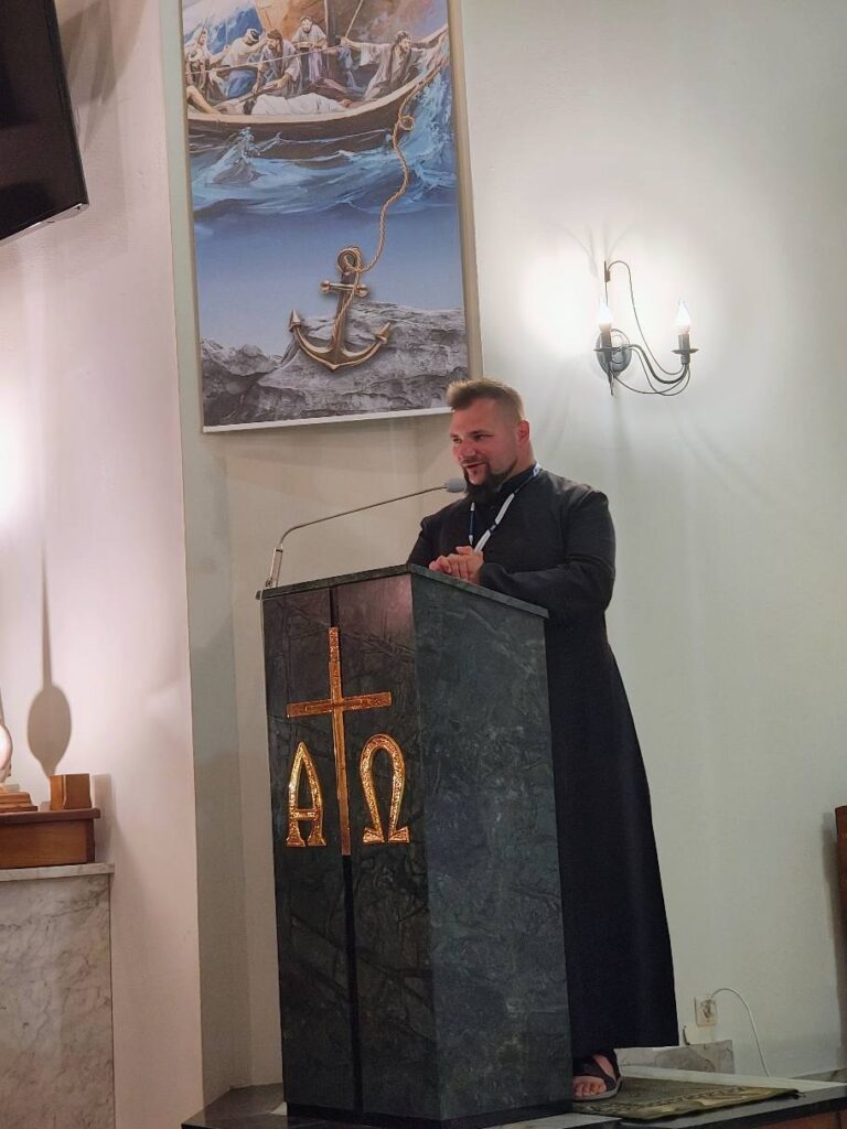 529711264_1069059592045618_8552907129429847069_n