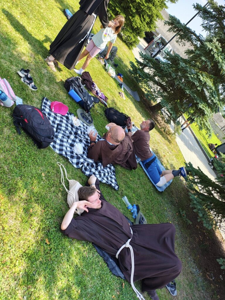 529717398_1068819992069578_174711663700286366_n