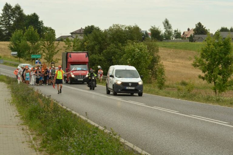 529720066_1067941852157392_8106373557165945804_n