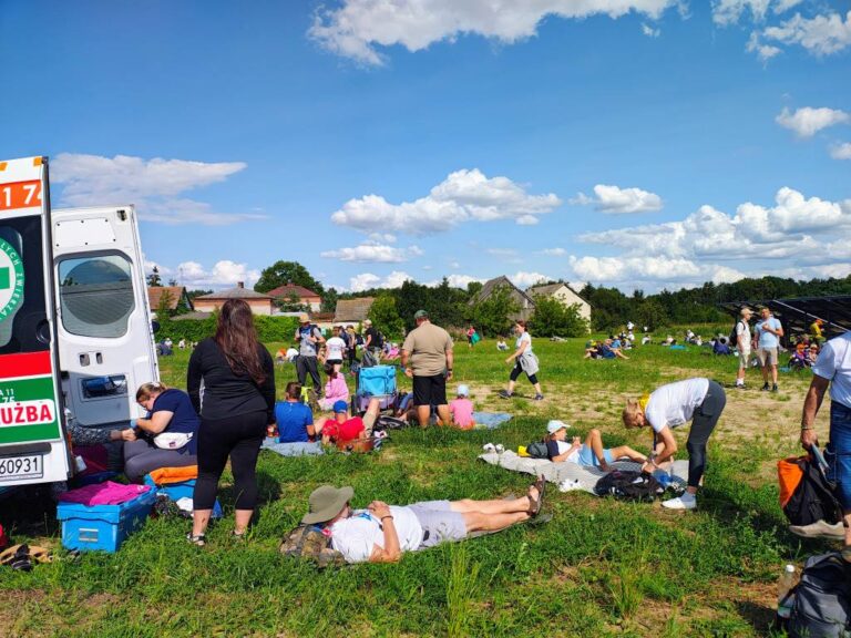 529720140_1066579185626992_2005742546280662936_n