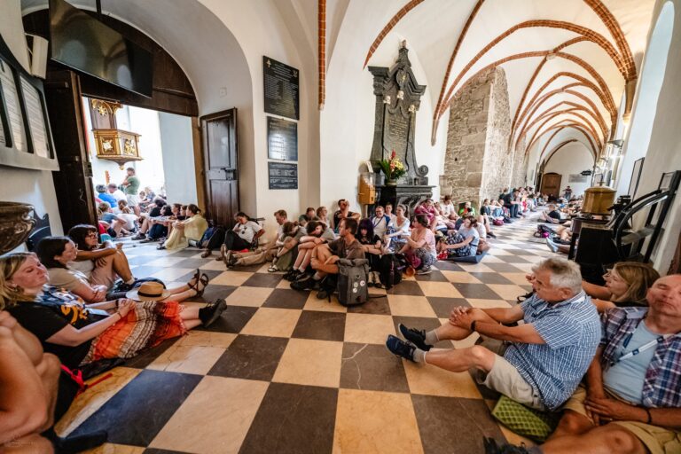 529725453_1068209212130656_7056778982471163996_n