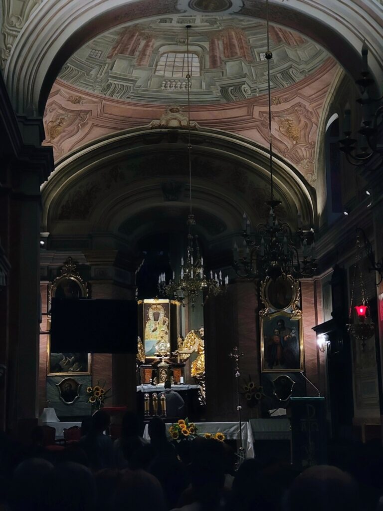 529727360_1067459628872281_7509407357963193017_n