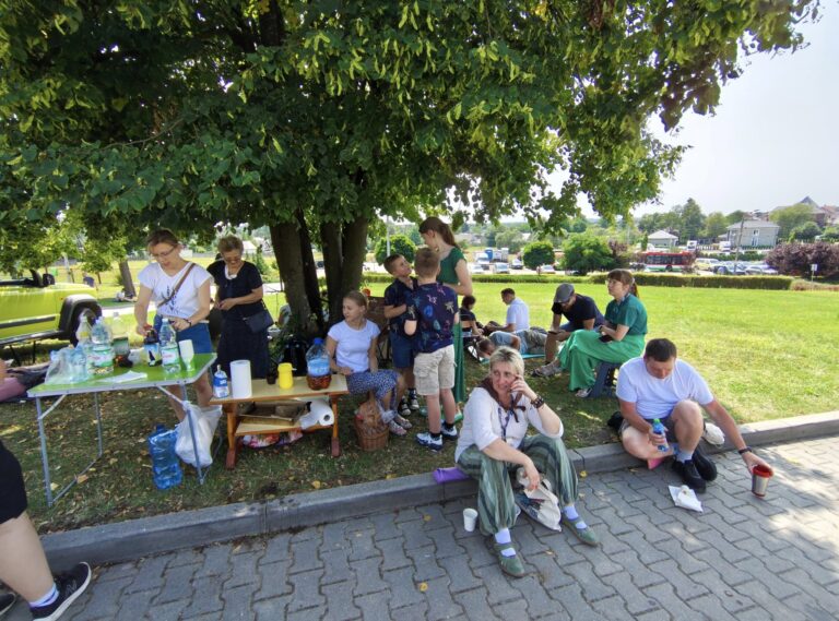 529727373_1068818858736358_295265003151356280_n