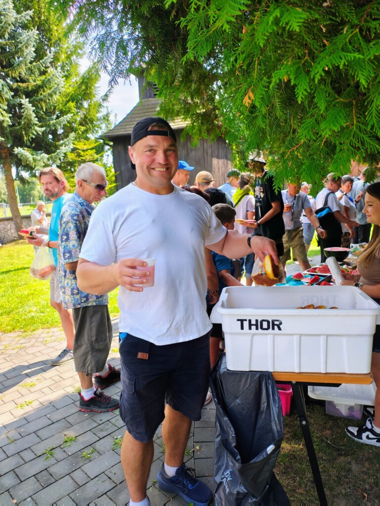 529727374_1067349708883273_4207588872613222916_n