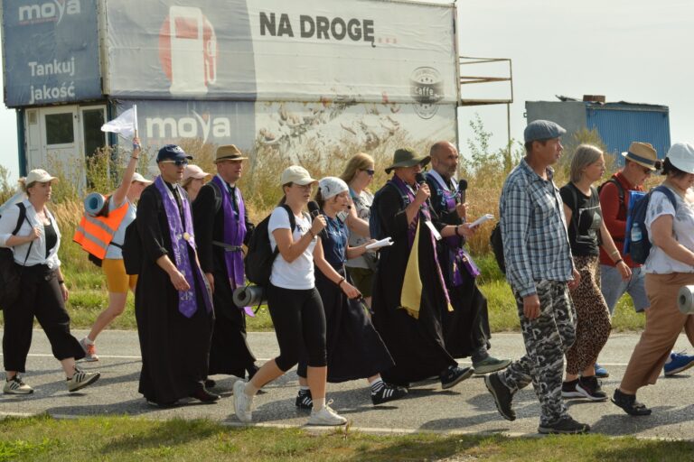 529727701_1067817338836510_3459921597304519341_n