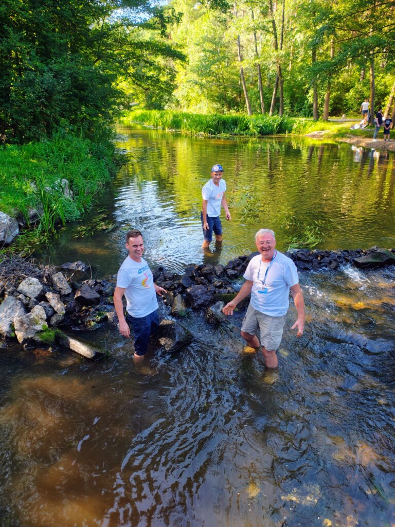 529728191_1069848368633407_1554995239562854055_n