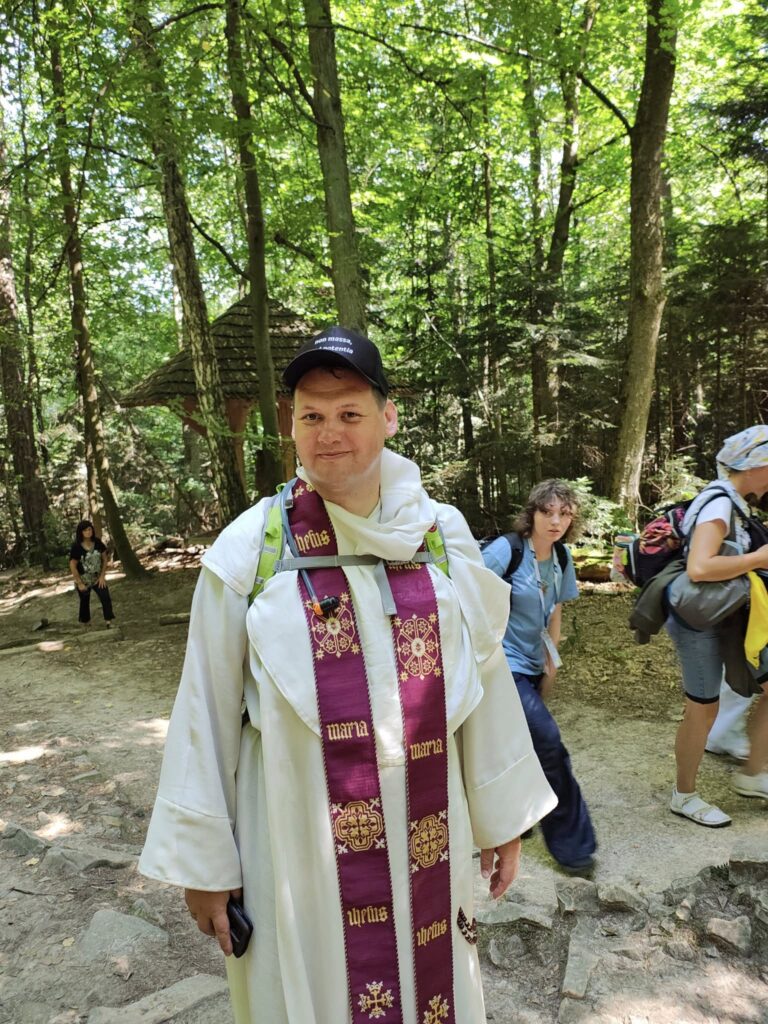 529728192_1068193762132201_1609186711814566081_n