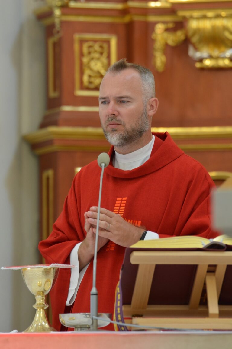 529734370_1068839152067662_3453332178022243149_n