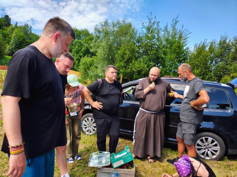 529735567_1068167422134835_250065082529291417_n