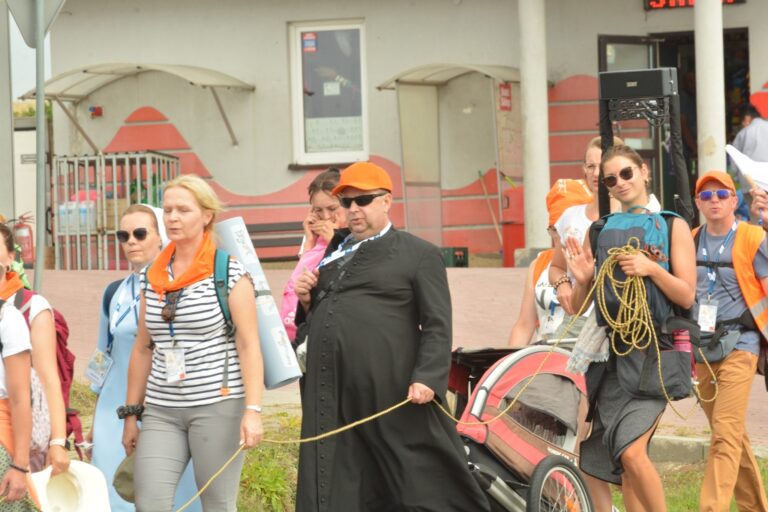 529737716_1067943535490557_29629959094614256_n