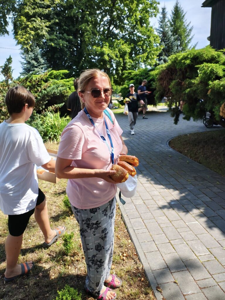 529739272_1067329858885258_8036582469410363233_n