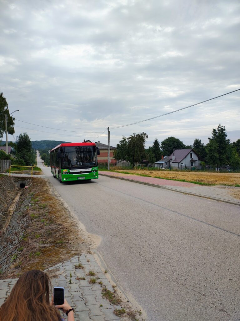 529739280_1068229162128661_3851181500091141135_n