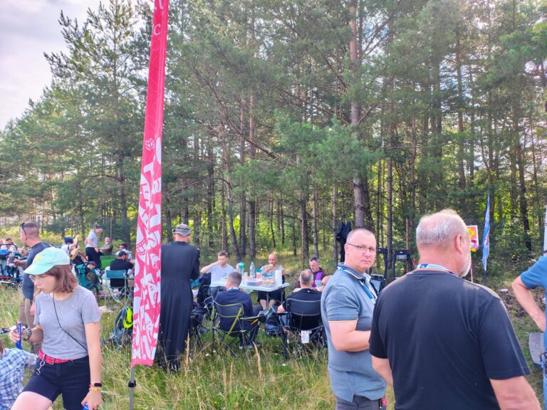 529739283_1069430995341811_4731285982613167177_n