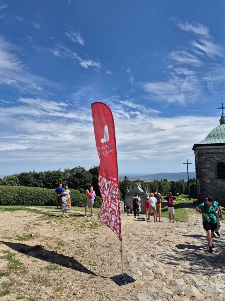 529739284_1068183635466547_2411933660813759572_n