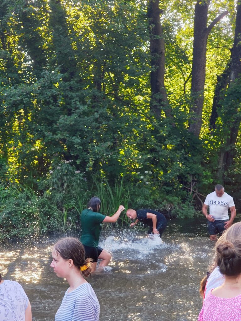 529739284_1069849758633268_7349097662264849186_n